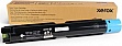 - Xerox VersaLink C7120/ 7125/ 7130 Cyan (006R01829)