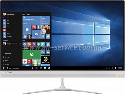 �������� LENOVO 520S-23 (F0CU006QUA)