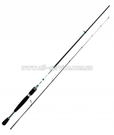  Fishing Roi Vector 2.10  2-10 Solid Tip (204-1397-210)