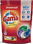 ������� ��� ������ Gama 4 in 1 Universal 60 ��. (8435495836728)