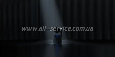 - OBSBOT Tail Air Black (OBSBOT-TAIL-AIR)