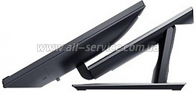  LCD DELL 23.8" P2418HT (210-AKBD)