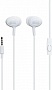  XO S6 Encok White (S6-WH)