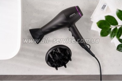  Ardesto HD-Y222PRO