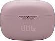  JBL Wave Beam 2 Pink (JBLWBEAM2PIK)