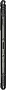   Doogee Blade10 4/128Gb Camouflage Gray (6923740216422)