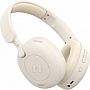 �������� Havit HV-H655BT ANC Beige (6939119087425)