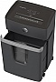   HP Pro Shredder 10MC (2812) (838100)