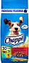     Chappi  ,    13.5 (5998749128329)
