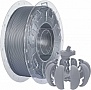 ������� ��� 3D-�������� Creality PLA 1��, 1.75��, silver (3301010071)
