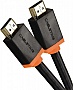 ������ ATCOM VGA 2 ferite 30m black (9153)