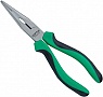 Плоскогубцы Toptul удлиненные 160мм 6" (DFBB2206) Плоскогубцы Toptul удлиненные 160мм 6" (DFBB2206)
