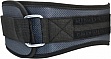   MadMax MFB-666 Extreme  Grey XL (MFB-666_XL)