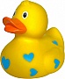    Funny Ducks      (0905)
