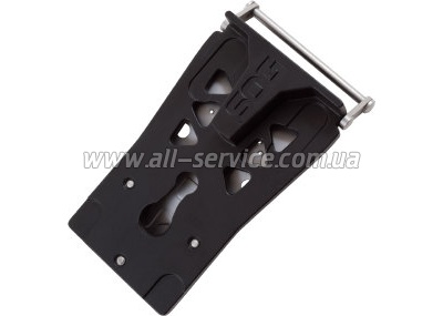  SOG Sync II