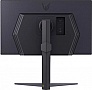  LG 27GS75Q-B
