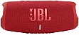  JBL Charge 5 Red (JBLCHARGE5RED)