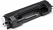  Vinga HP CF233A (V-L-HCF233A)