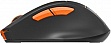 A4Tech FG30S Orange (4711421947572)