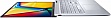  ASUS Vivobook 16X K3604ZA-MB054 (90NB11T2-M006U0)