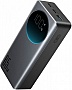 Батарея универсальная Joyroom 30000mAh PD 65W Black (JR-PBF05) Батарея универсальная Joyroom 30000mAh PD 65W Black (JR-PBF05)