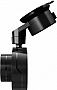  Canyon DVR10 FullHD 1080p Wi-Fi Black (CND-DVR10)
