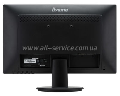  Iiyama X2283HS-B3