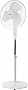 ���������� Ardesto FN-R1608RW
