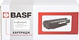 �������� BASF Brother HL-2240/ TN450 ������ TN450/ TN-2275 (BASF-KT-TN2275)