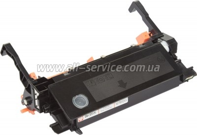 ����-�������� BASF C-EXV50 Canon iR-1435/ 1435i/ 1435iF ������ 9437B002 (BASF-DR-CEXV50)