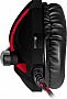 �������� Defender Scrapper 500 Black-Red (64500)