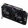  ASUS GeForce GTX1650 4096Mb DUAL OC D6 MINI (DUAL-GTX1650-O4GD6-MINI)