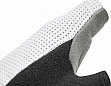    Adidas Performance Women's Gloves ADGB-13255 ,  L (885652019088)
