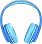 �������� XO BE54 Blue (BE54.blue)