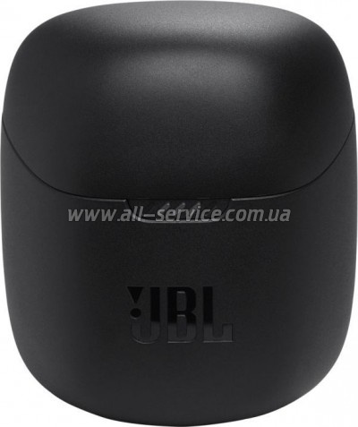  JBL Quantum Stream Wireless (JBLSTRMWLLGHTBLK)