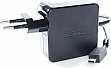 Блок питания к ноутбуку ASUS 33W Eeebook 19V 1.75A разъем USB-special (ADP-33AWAD / A40259) Блок питания к ноутбуку ASUS 33W Eeebook 19V 1.75A разъем USB-special (ADP-33AWAD / A40259)
