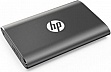  SSD USB 3.2 250GB P500 HP (7NL52AA)