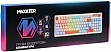  Maxxter KBGW-3C01-UA Wireless UA White (KBGW-3C01-UA)