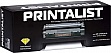  PRINTALIST HP CLJ M280/ M281/ M254  CF542A Yellow (HP-CF542A-PL)