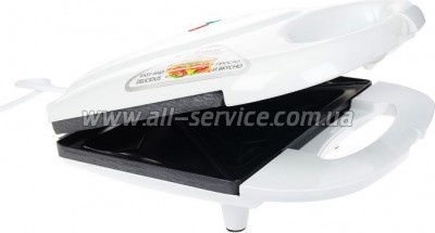  Saturn ST-EC1082