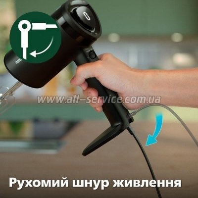  Philips HR3781/00