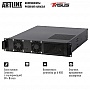  ARTLINE Business R13 (R13v08)