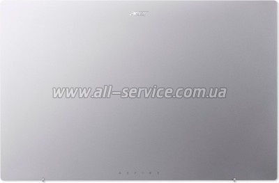  Acer Aspire Go AG15-71P (NX.JDCEU.004)