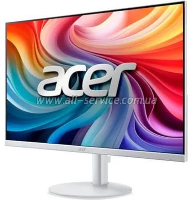  Acer SA243YG0wi (UM.QS3EE.004)