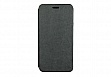 Чехол Utty для Samsung Galaxy A7 SM-A710 Black (183041)