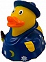    Funny Ducks   (L1947)