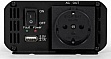   EnerGenie 12V/220V 300  (EG-PWC300-01)