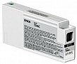  Epson StPro 7900 white, 350  (C13T596C00)
