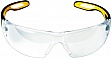   Stanley Wrap Around  (SYE17-10D)