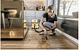 ������� Karcher WD 2 Plus V-12/4/18/C (1.628-009.0)